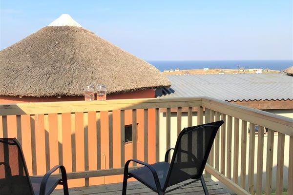 Цзиньчжун: Swell Eco Lodge