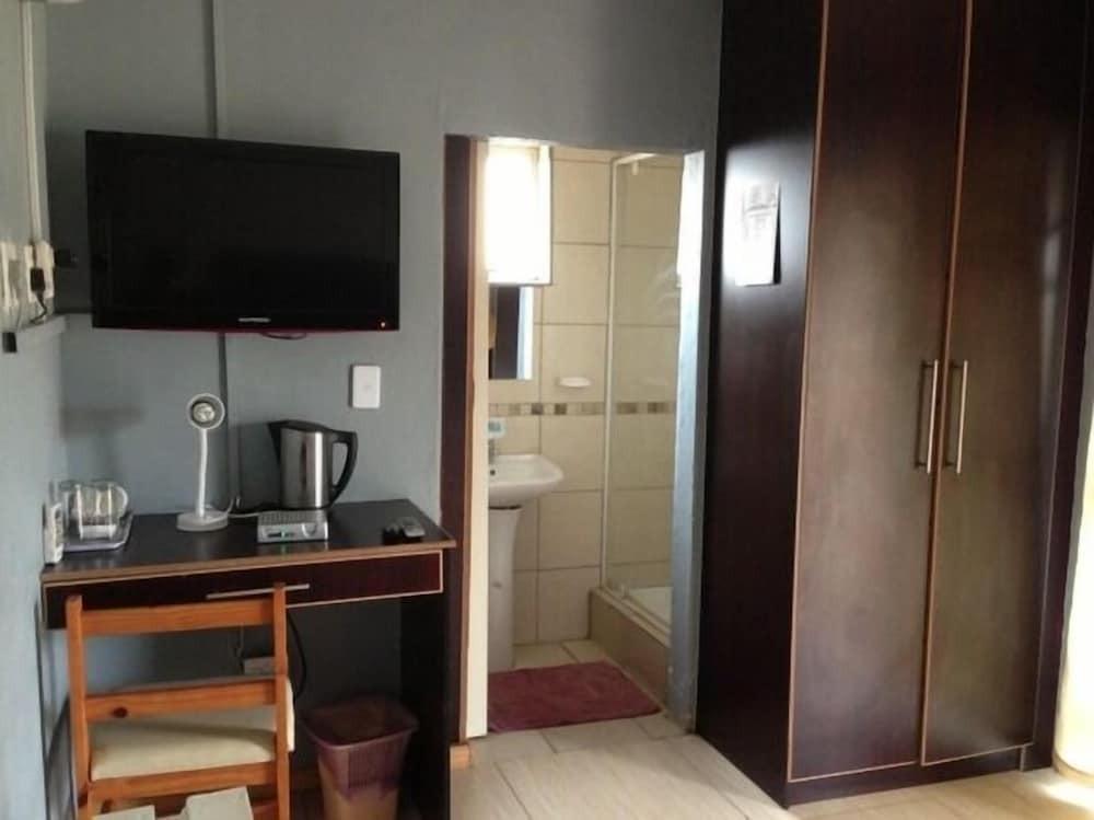 Цюаньчжоу: Aligeo Guest House