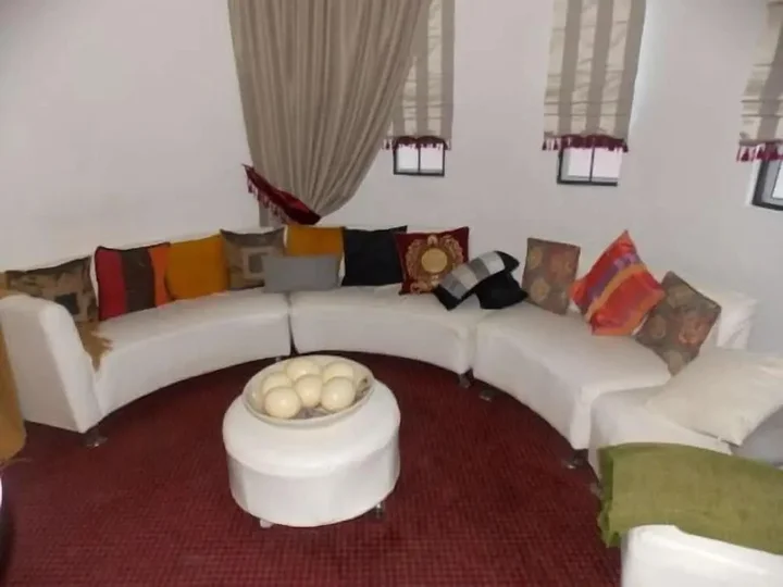 Цюаньчжоу: Aligeo Guest House