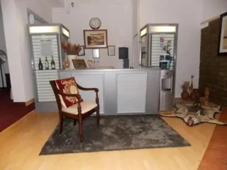 Цюаньчжоу: Aligeo Guest House