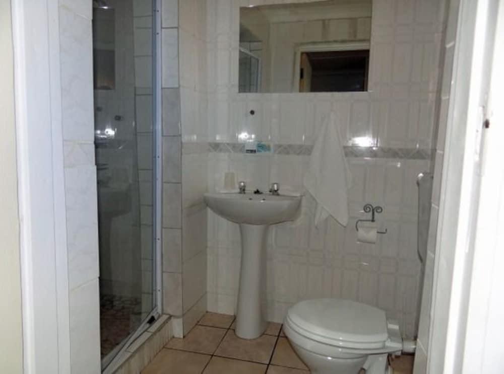 Цюаньчжоу: Aligeo Guest House