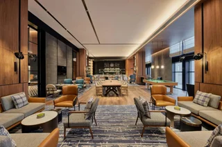 Шанхай: Fengjing Business Hotel - Shanghai