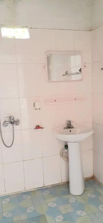 Бакха: Sa House Bac Ha