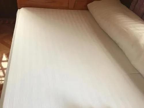 Лаокай: Minh Quan Hotel