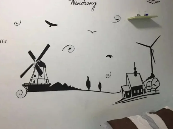 Пекин: Beijing Rujia Inn