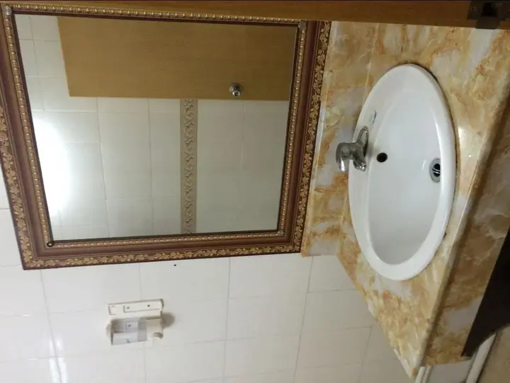 Янгиианг: Enping Shuangquan Hotel