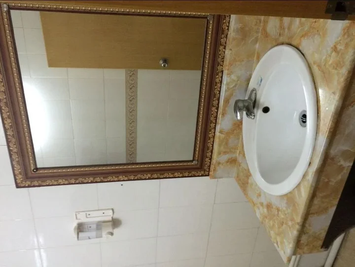 Янгиианг: Enping Shuangquan Hotel