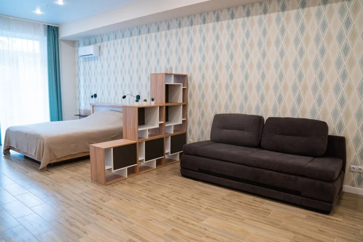 Светлогорск: Apartments Malina Shtolz