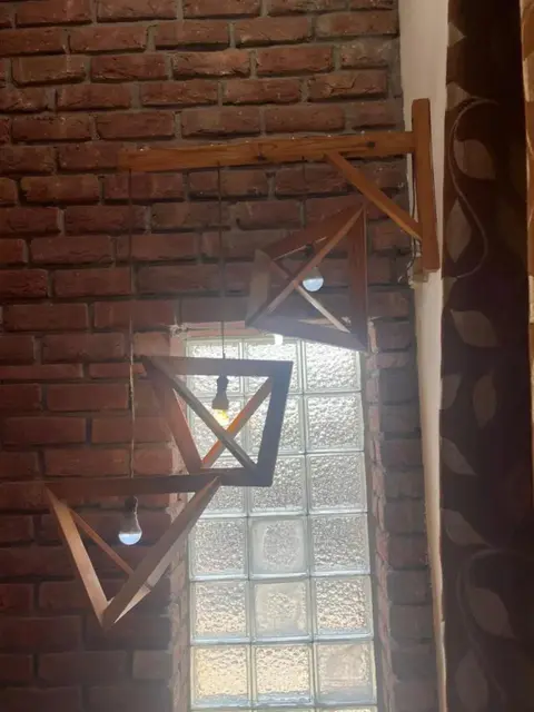 Амритсар: Green Backpackers Hostel (Adults only)