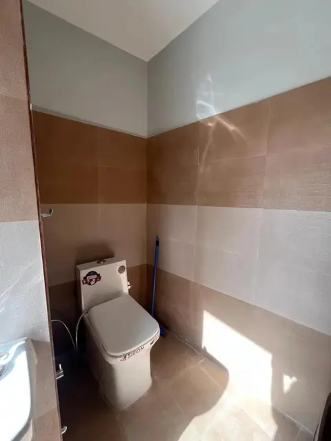 Амритсар: Green Backpackers Hostel (Adults only)
