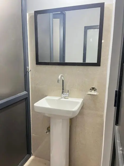 Амритсар: Green Backpackers Hostel (Adults only)