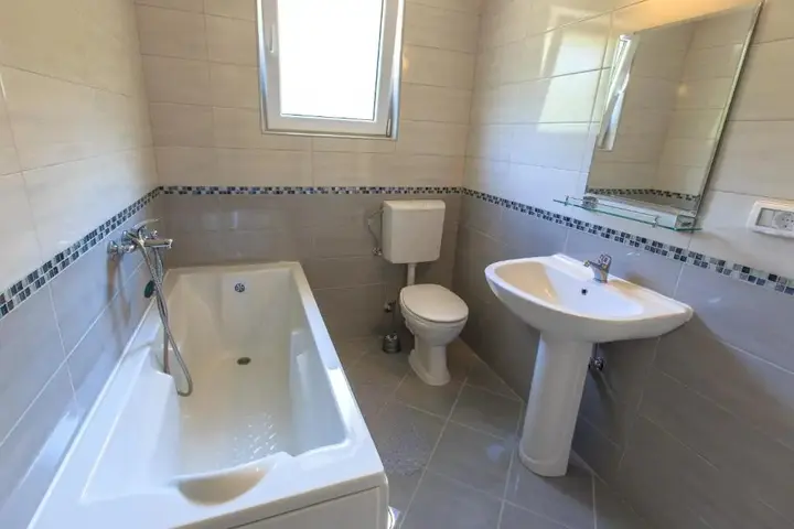 Сутоморе: Guesthouse Gulić