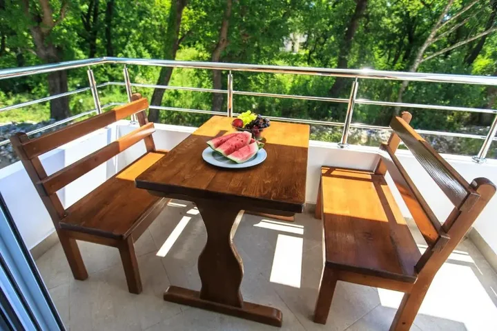 Сутоморе: Guesthouse Gulić