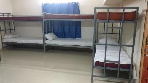 Коимбатур: Sai Bed and Breakfast - Coimbatore