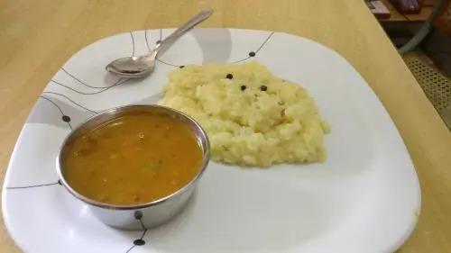 Коимбатур: Sai Bed and Breakfast - Coimbatore