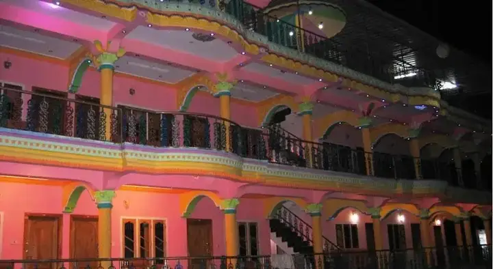 Colors Inn — фото 2