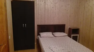 Небуг: Частный дом Мандаринка