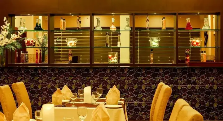 Аллеппи: OYO Premium Alleppey NH