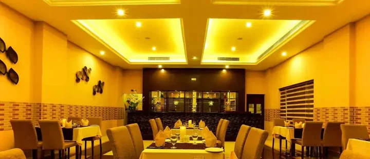 Аллеппи: OYO Premium Alleppey NH