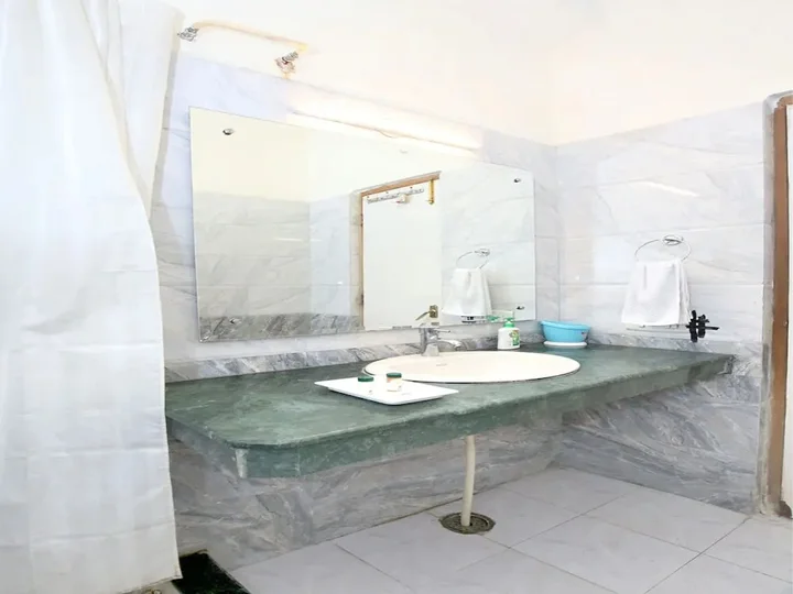 Чандигарх: OYO Rooms Piccadily Chowk Sec 22 C Chandigarh