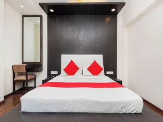 Сурат: OYO Rooms Delhi Gate 3