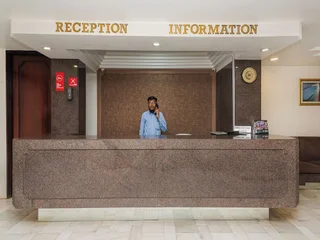 Сурат: OYO Rooms Delhi Gate 3