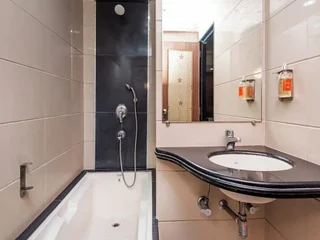 Сурат: OYO Rooms Delhi Gate 3