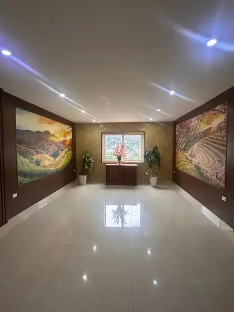 Хэкоу: Vinh Loc Hotel