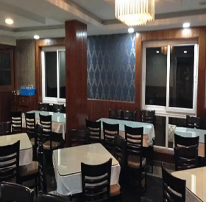 Ути: OYO Rooms Ooty Mysore Road