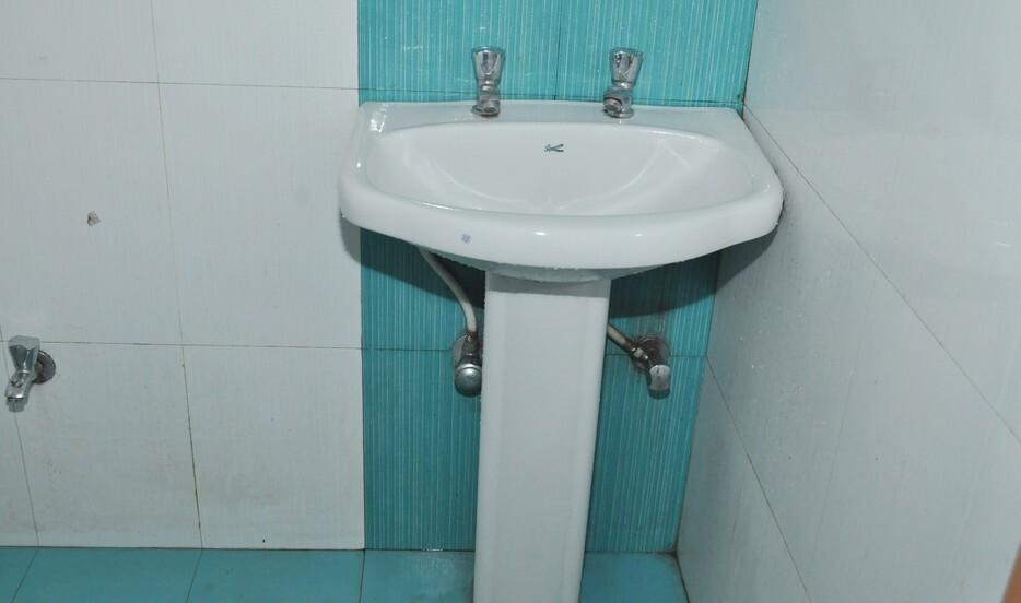 Катра: Maa Rudrani Resort