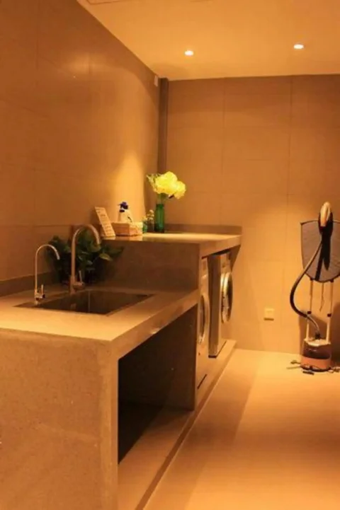 Тяньцзинь: Rome Express Inn