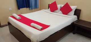 Шимога: Sri Mahalakshmi Lodge