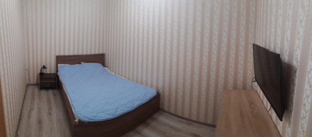 Светлогорск: Апартаменты Майский 1