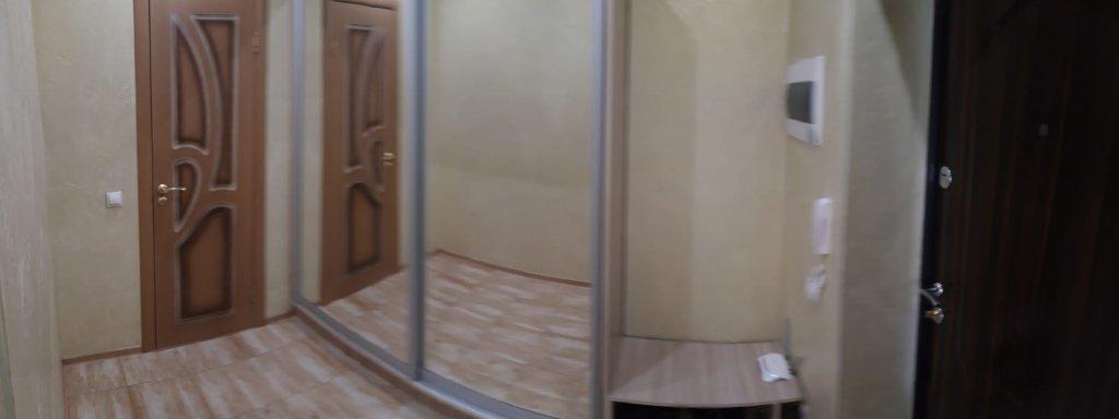 Светлогорск: Апартаменты Майский 1