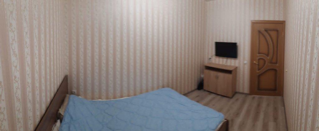 Светлогорск: Апартаменты Майский 1