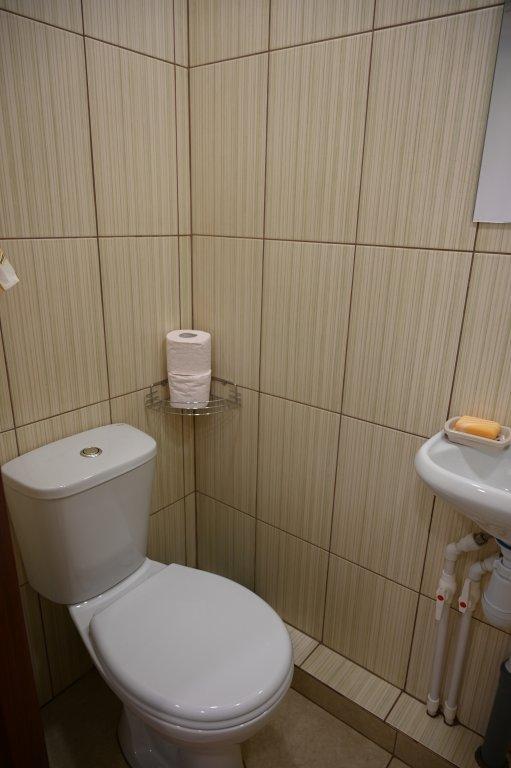 Петропавловск-Камчатский: Меблированные Комнаты Уютные Студии в Сероглазке