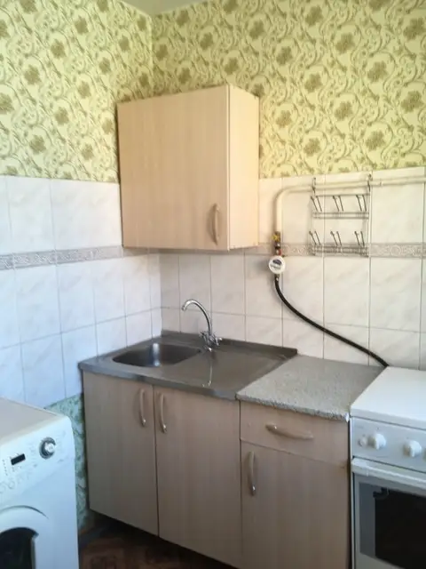 Меблированные комнаты Центр. Меблированные комнаты около стадиона — фото 3