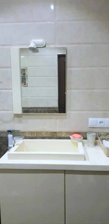Батуми: Batusi Apartment
