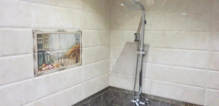Батуми: Batusi Apartment