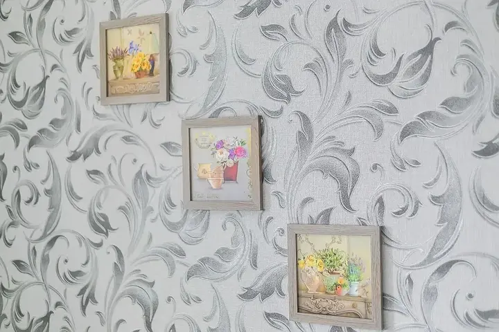Москва: Uzun Apartment Sadovaya-Triumfalnaya