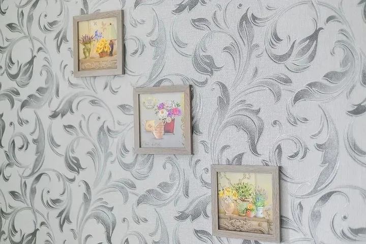 Москва: Uzun Apartment Sadovaya-Triumfalnaya