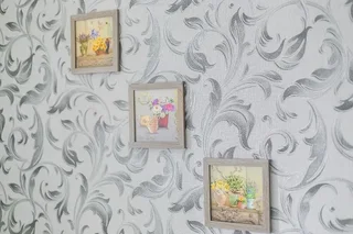 Москва: Uzun Apartment Sadovaya-Triumfalnaya