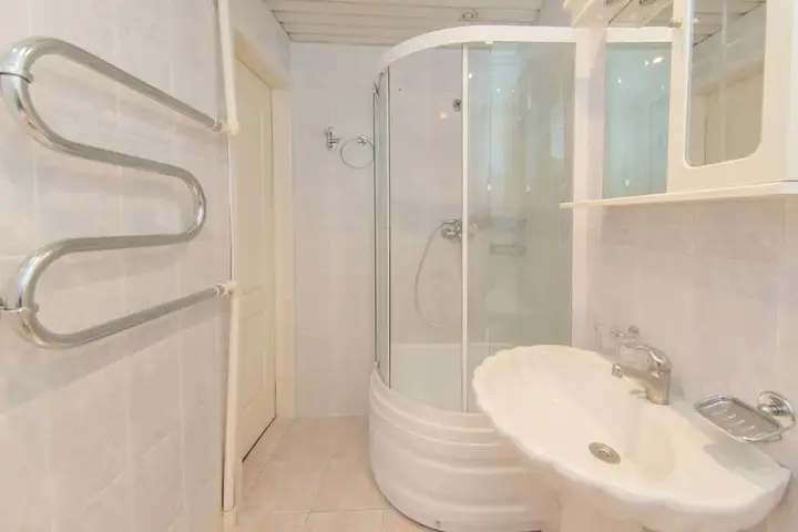 Москва: Uzun Apartment Sadovaya-Triumfalnaya