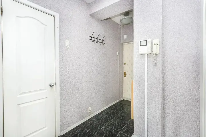 Москва: Uzun Apartment Sadovaya-Triumfalnaya