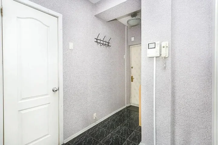 Москва: Uzun Apartment Sadovaya-Triumfalnaya