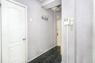 Москва: Uzun Apartment Sadovaya-Triumfalnaya