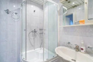 Москва: Uzun Apartment Sadovaya-Triumfalnaya