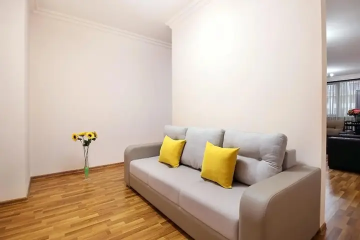2 Bedroom Apartment on Arami street — фото 3
