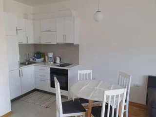Ульцинь: A3 Apartments