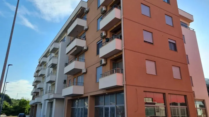 Ульцинь: A3 Apartments